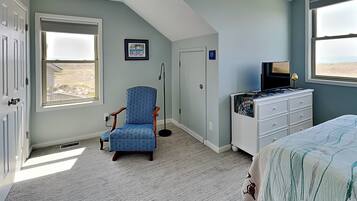 Studio (2 Bedrooms) | Ăquipement de lâhĂ©bergement