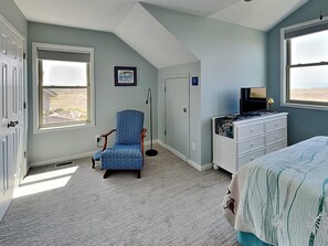 Studio (2 Bedrooms) | Accommodatievoorzieningen