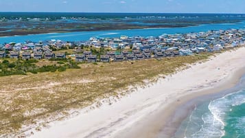 Studio (2 Bedrooms) | Ăquipement de lâhĂ©bergement