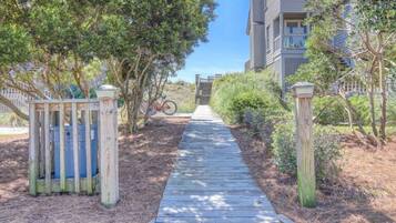 Studio (2 Bedrooms) | Ăquipement de lâhĂ©bergement