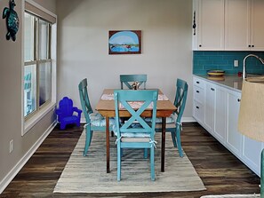 Studio (2 Bedrooms) | Ausstattung der Unterkunft