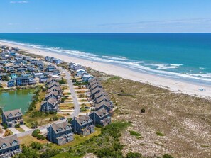 Studio (2 Bedrooms) | Fasilitet på overnattingsstedet