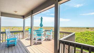 Studio (2 Bedrooms) | Ăquipement de lâhĂ©bergement