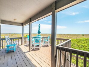 Studio (2 Bedrooms) | Property amenity