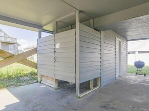 Studio (4 Bedrooms) | Majoituspaikan mukavuudet
