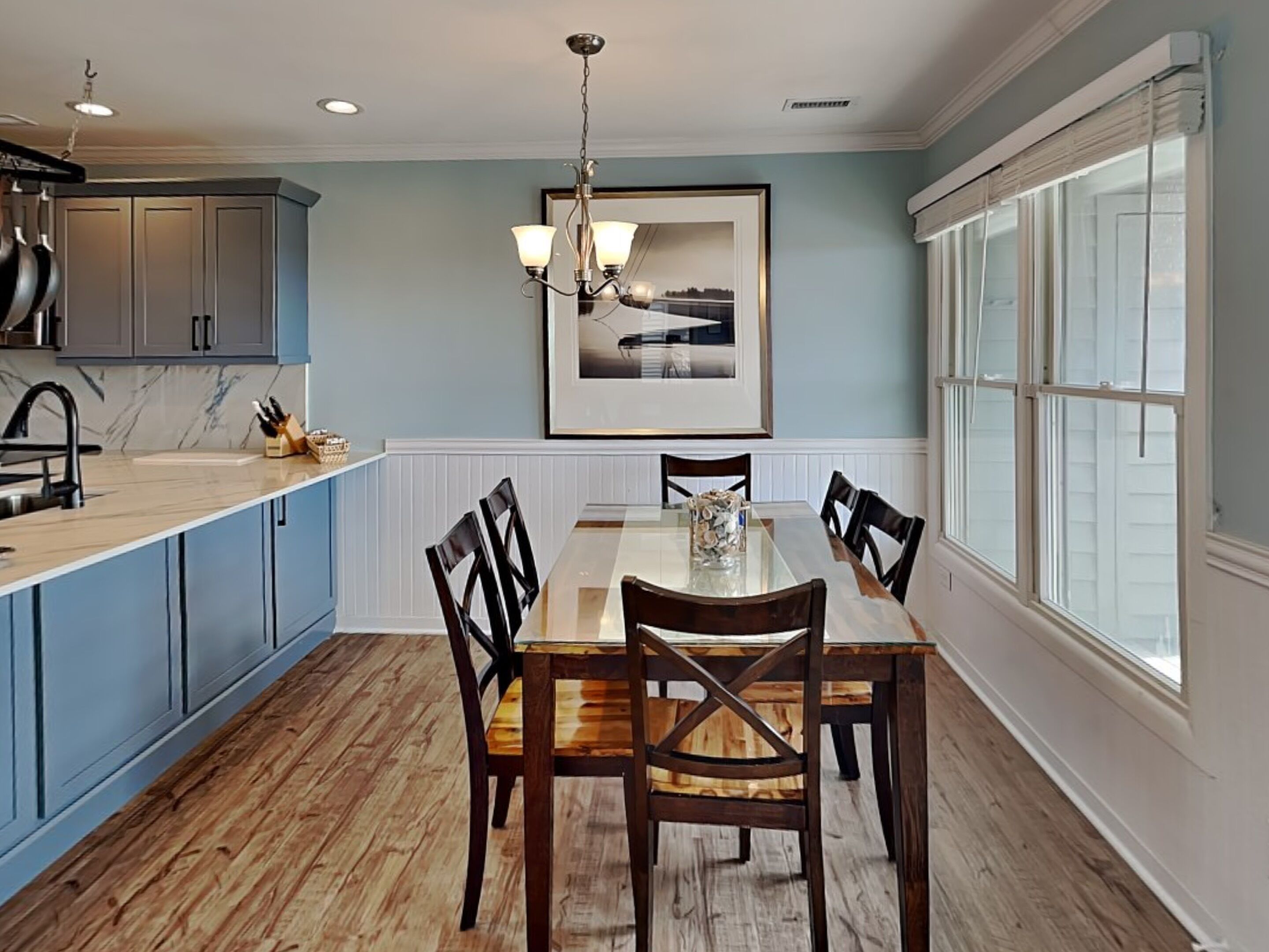 Studio (2 Bedrooms) | Property amenity