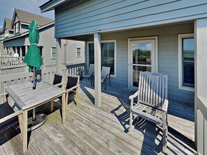 Studio (2 Bedrooms) | Property amenity