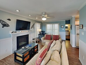 Servicio de la propiedad