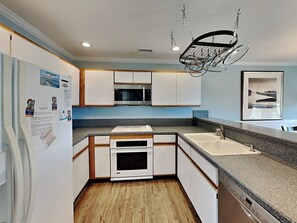 開放式客房 (2 Bedrooms) | 住宿設施服務