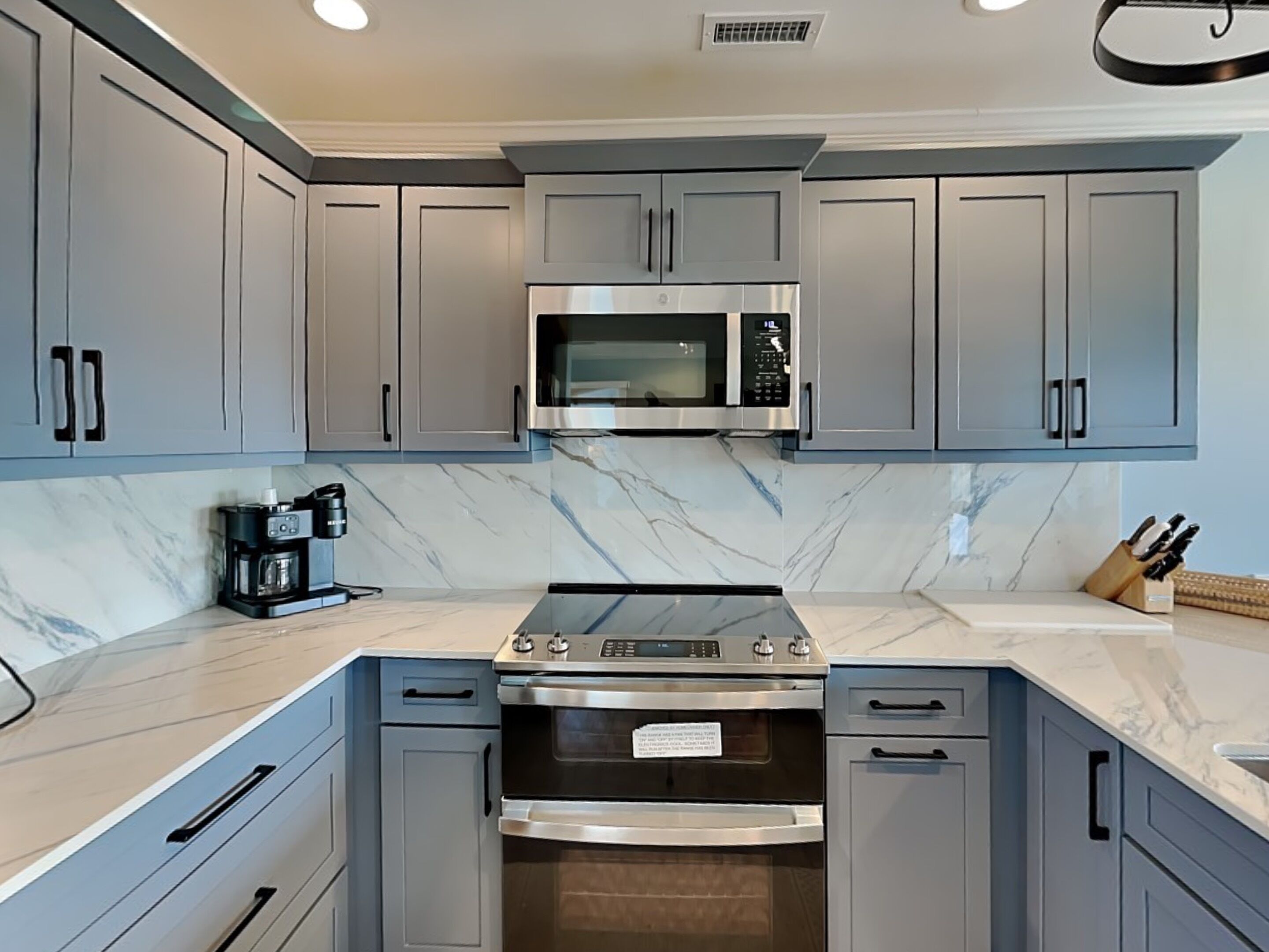 Studio (2 Bedrooms) | Property amenity