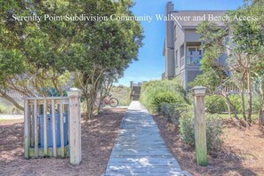 Estudio (2 Bedrooms) | Servicios del alojamiento