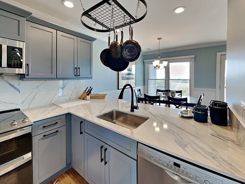 Baylin B #11B by Topsail Realty