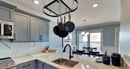 Baylin B #11B by Topsail Realty