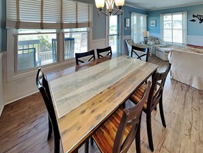 Studio (2 Bedrooms) | Fasilitas properti