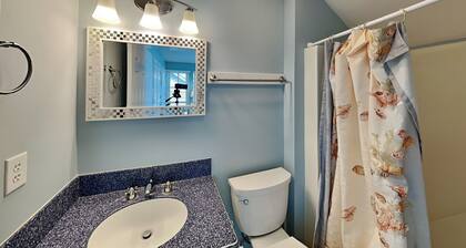 Baylin B #11B by Topsail Realty