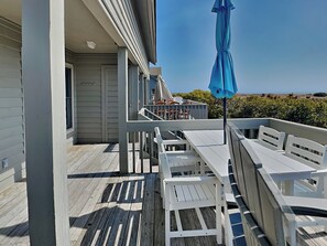 Studio (2 Bedrooms) | Property amenity