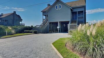 Studio (2 Bedrooms) | Ăquipement de lâhĂ©bergement