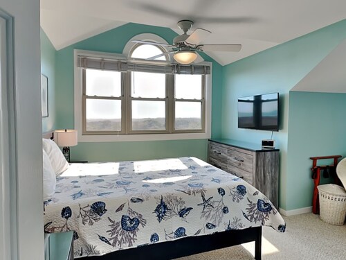 Baylin B #11B by Topsail Realty