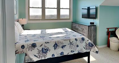 Baylin B #11B by Topsail Realty