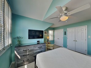 وسائل الراحة في المنشأة