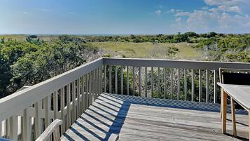 Studio (2 Bedrooms) | Ausstattung der Unterkunft