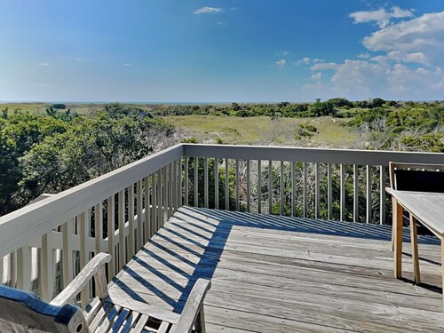 Baylin B #11B by Topsail Realty