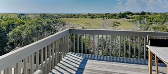 Baylin B #11B by Topsail Realty