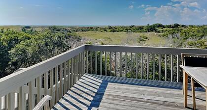Baylin B #11B by Topsail Realty