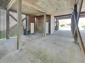 開放式客房 (2 Bedrooms) | 住宿設施服務