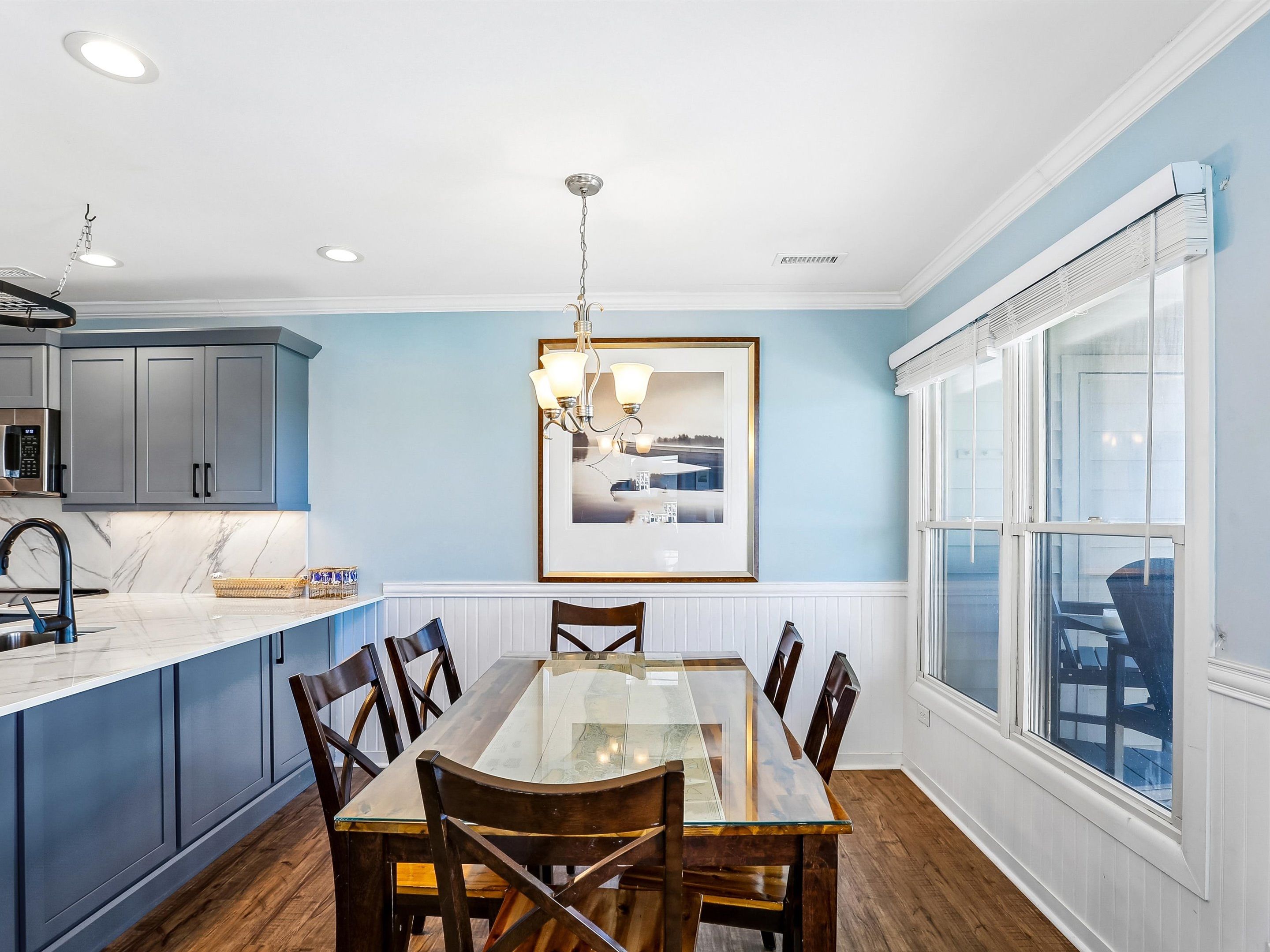 住宿設施服務