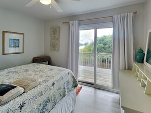 Studio (4 Bedrooms) | Majoituspaikan mukavuudet