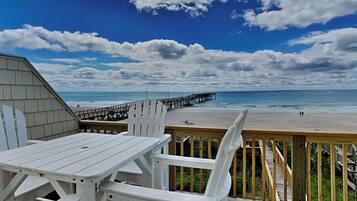 Ăquipement de lâhĂ©bergement