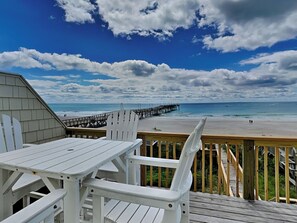 Équipement de l’hébergement