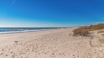 Studio (4 Bedrooms) | Ăquipement de lâhĂ©bergement