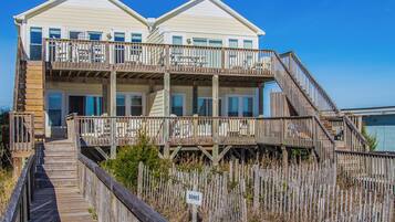 Ăquipement de lâhĂ©bergement