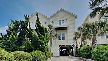 Ăquipement de lâhĂ©bergement