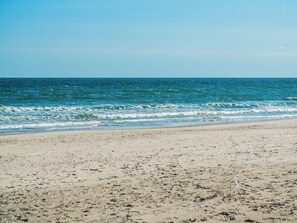 وسائل الراحة في المنشأة