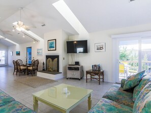 وسائل الراحة في المنشأة