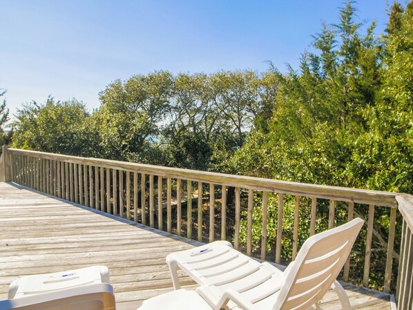 وسائل الراحة في المنشأة