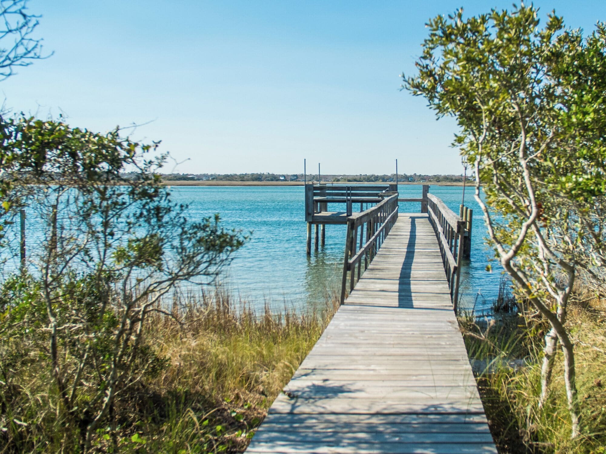 Studio (4 Bedrooms) | Property amenity