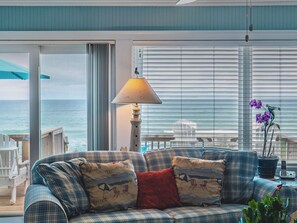Studio (3 Bedrooms) | Property amenity