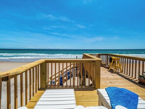 Studio (3 Bedrooms) | Property amenity
