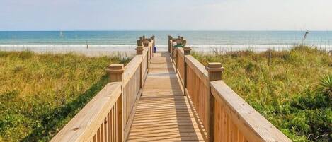 وسائل الراحة في المنشأة