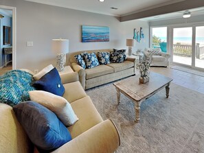 Studio (3 Bedrooms) | Property amenity