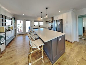 وسائل الراحة في المنشأة