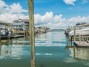 وسائل الراحة في المنشأة