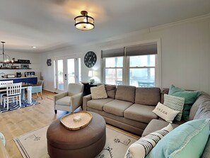 وسائل الراحة في المنشأة