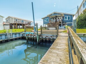 Studio (3 Bedrooms) | Façade de l’hébergement