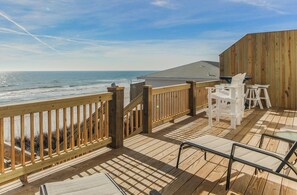 وسائل الراحة في المن شأة