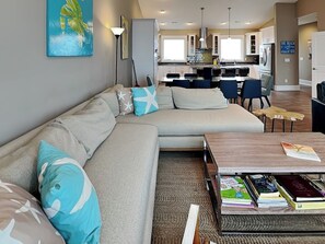 وسائل الراحة في المنشأة